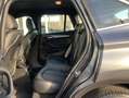 BMW X1 18IA Boîte Auto / Xenon / Gps / Cruise / PDC / Gris - thumbnail 14