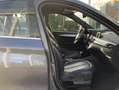 BMW X1 18IA Boîte Auto / Xenon / Gps / Cruise / PDC / Gris - thumbnail 16