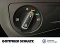Volkswagen Tiguan 1.5 TSI Active Navi LED APP-Connect Grau - thumbnail 13