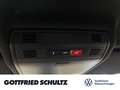 Volkswagen Tiguan 1.5 TSI Active Navi LED APP-Connect Grau - thumbnail 17