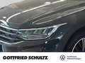 Volkswagen Tiguan 1.5 TSI Active Navi LED APP-Connect Grau - thumbnail 5