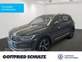 Volkswagen Tiguan 1.5 TSI Active Navi LED APP-Connect Grau - thumbnail 1