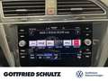 Volkswagen Tiguan 1.5 TSI Active Navi LED APP-Connect Grau - thumbnail 14