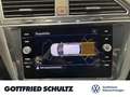 Volkswagen Tiguan 1.5 TSI Active Navi LED APP-Connect Grau - thumbnail 15