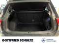 Volkswagen Tiguan 1.5 TSI Active Navi LED APP-Connect Grau - thumbnail 9