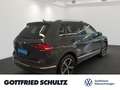 Volkswagen Tiguan 1.5 TSI Active Navi LED APP-Connect Grau - thumbnail 4