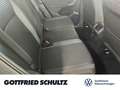Volkswagen Tiguan 1.5 TSI Active Navi LED APP-Connect Grau - thumbnail 8
