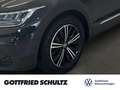 Volkswagen Tiguan 1.5 TSI Active Navi LED APP-Connect Grau - thumbnail 10