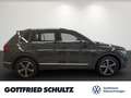 Volkswagen Tiguan 1.5 TSI Active Navi LED APP-Connect Grau - thumbnail 3