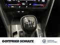 Volkswagen Tiguan 1.5 TSI Active Navi LED APP-Connect Grau - thumbnail 16