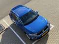 Volkswagen T-Roc 1.5 TSI 150pk H6 Sport l ACC l ECC l LED l NAVI l Blauw - thumbnail 9