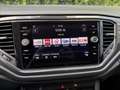 Volkswagen T-Roc 1.5 TSI 150pk H6 Sport l ACC l ECC l LED l NAVI l Blauw - thumbnail 30