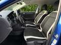 Volkswagen T-Roc 1.5 TSI 150pk H6 Sport l ACC l ECC l LED l NAVI l Blauw - thumbnail 6