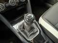 Volkswagen T-Roc 1.5 TSI 150pk H6 Sport l ACC l ECC l LED l NAVI l Blauw - thumbnail 38