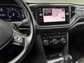 Volkswagen T-Roc 1.5 TSI 150pk H6 Sport l ACC l ECC l LED l NAVI l Blauw - thumbnail 28