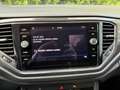 Volkswagen T-Roc 1.5 TSI 150pk H6 Sport l ACC l ECC l LED l NAVI l Blauw - thumbnail 33