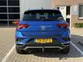 Volkswagen T-Roc 1.5 TSI 150pk H6 Sport l ACC l ECC l LED l NAVI l Blauw - thumbnail 4