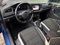 Volkswagen T-Roc 1.5 TSI 150pk H6 Sport l ACC l ECC l LED l NAVI l Blauw - thumbnail 5
