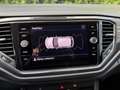 Volkswagen T-Roc 1.5 TSI 150pk H6 Sport l ACC l ECC l LED l NAVI l Blauw - thumbnail 31