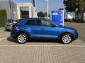 Volkswagen T-Roc 1.5 TSI 150pk H6 Sport l ACC l ECC l LED l NAVI l Blauw - thumbnail 12