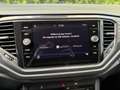 Volkswagen T-Roc 1.5 TSI 150pk H6 Sport l ACC l ECC l LED l NAVI l Blauw - thumbnail 32