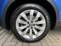 Volkswagen T-Roc 1.5 TSI 150pk H6 Sport l ACC l ECC l LED l NAVI l Blauw - thumbnail 11