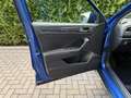 Volkswagen T-Roc 1.5 TSI 150pk H6 Sport l ACC l ECC l LED l NAVI l Blauw - thumbnail 14