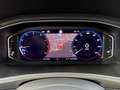 Volkswagen T-Roc 1.5 TSI 150pk H6 Sport l ACC l ECC l LED l NAVI l Blauw - thumbnail 19