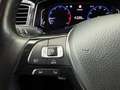 Volkswagen T-Roc 1.5 TSI 150pk H6 Sport l ACC l ECC l LED l NAVI l Blauw - thumbnail 43