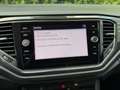 Volkswagen T-Roc 1.5 TSI 150pk H6 Sport l ACC l ECC l LED l NAVI l Blauw - thumbnail 36