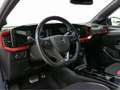 Opel Mokka 1.2 T 96kW (130 CV) GS Line Auto Blanco - thumbnail 16