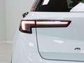 Opel Mokka 1.2 T 96kW (130 CV) GS Line Auto Blanco - thumbnail 25