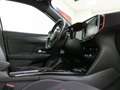 Opel Mokka 1.2 T 96kW (130 CV) GS Line Auto Blanco - thumbnail 7