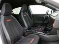 Opel Mokka 1.2 T 96kW (130 CV) GS Line Auto Blanco - thumbnail 8