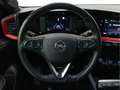 Opel Mokka 1.2 T 96kW (130 CV) GS Line Auto Blanco - thumbnail 22