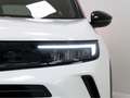 Opel Mokka 1.2 T 96kW (130 CV) GS Line Auto Blanco - thumbnail 4