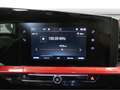 Opel Mokka 1.2 T 96kW (130 CV) GS Line Auto Blanco - thumbnail 18
