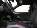 Opel Mokka 1.2 T 96kW (130 CV) GS Line Auto Blanco - thumbnail 15