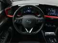 Opel Mokka 1.2 T 96kW (130 CV) GS Line Auto Blanco - thumbnail 21