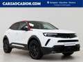 Opel Mokka 1.2 T 96kW (130 CV) GS Line Auto Blanco - thumbnail 1