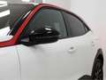 Opel Mokka 1.2 T 96kW (130 CV) GS Line Auto Blanco - thumbnail 5