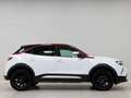 Opel Mokka 1.2 T 96kW (130 CV) GS Line Auto Blanco - thumbnail 2