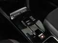 Opel Mokka 1.2 T 96kW (130 CV) GS Line Auto Blanco - thumbnail 13