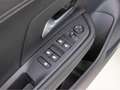 Opel Mokka 1.2 T 96kW (130 CV) GS Line Auto Blanco - thumbnail 14