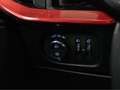 Opel Mokka 1.2 T 96kW (130 CV) GS Line Auto Blanco - thumbnail 12