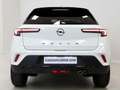 Opel Mokka 1.2 T 96kW (130 CV) GS Line Auto Blanco - thumbnail 24