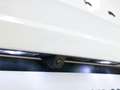 Opel Mokka 1.2 T 96kW (130 CV) GS Line Auto Blanco - thumbnail 26