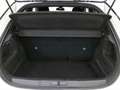Opel Mokka 1.2 T 96kW (130 CV) GS Line Auto Blanco - thumbnail 27