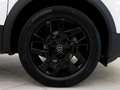 Opel Mokka 1.2 T 96kW (130 CV) GS Line Auto Blanco - thumbnail 6