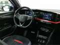 Opel Mokka 1.2 T 96kW (130 CV) GS Line Auto Blanco - thumbnail 20